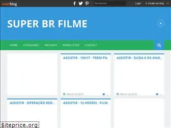 superzbrfilme.over-blog.com