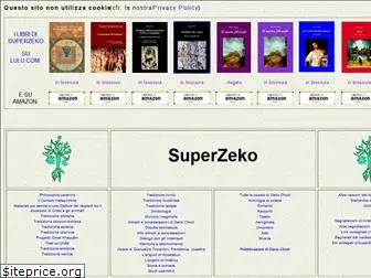 superzeko.net