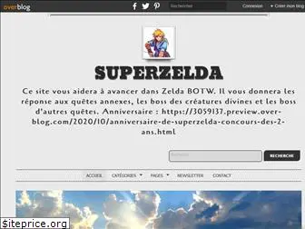 superzelda.over-blog.com