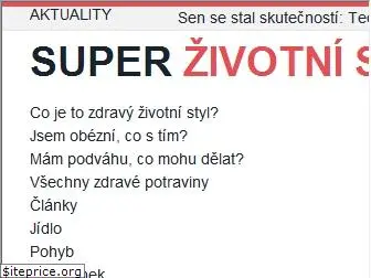 superzivotnistyl.cz