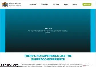 superzoo.org