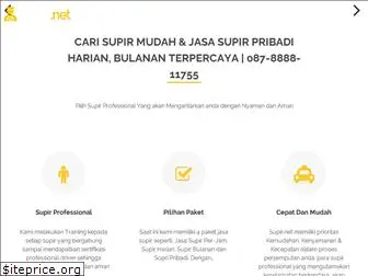 supir.net