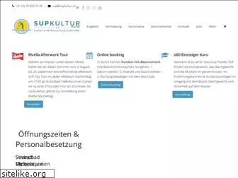 supkultur.ch