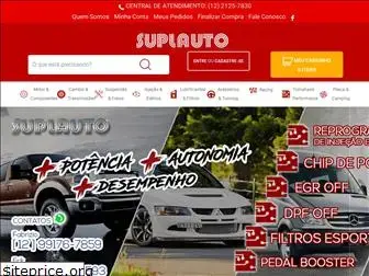 suplauto.com.br