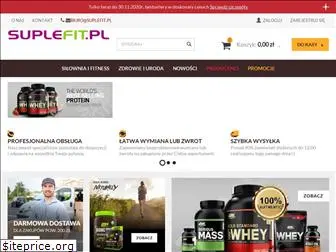 suplefit.pl