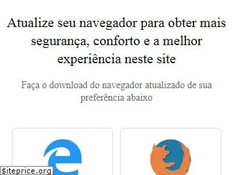 supleforte.com.br