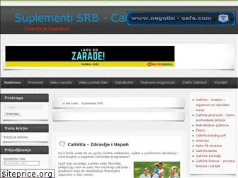 suplementi-srb.com