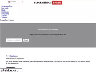 suplementosbrasil.org