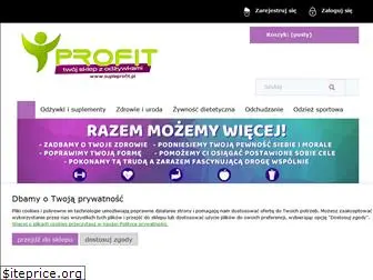 supleprofit.pl