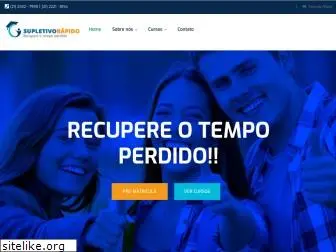 supletivorapidorj.com.br