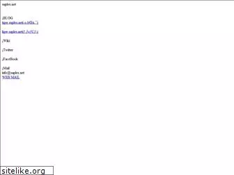 suplex.net