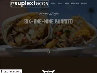 suplextacos.com