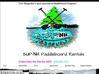 supnh.com