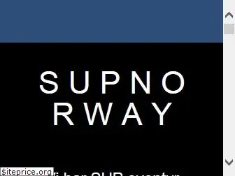 supnorway.com