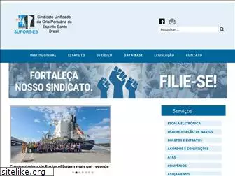suport-es.org.br