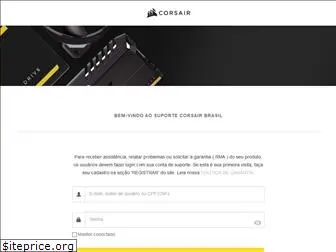 suporte-corsair.com.br