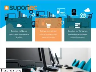 suportec3l.com.br