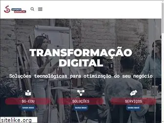 suportegerencial.com.br