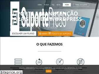 suportepress.com.br