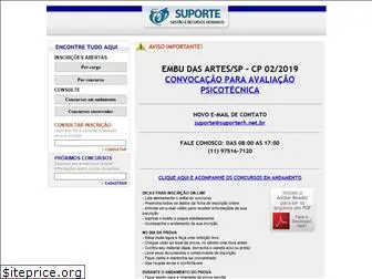 suporterh.net.br