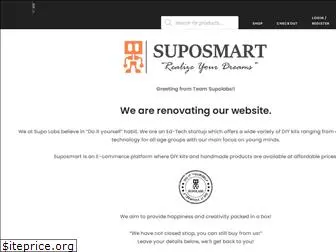 suposmart.com