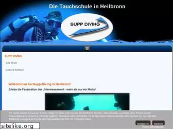 supp-diving.de