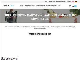 supp24.nl