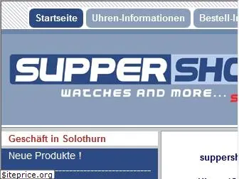 suppershop.ch