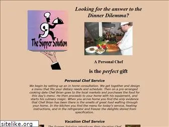 suppersolution.com