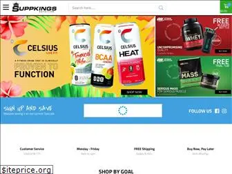 suppkings.com.au