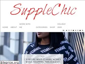 supplechic.com