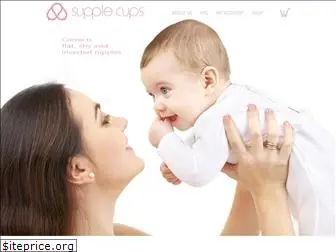 supplecups.com