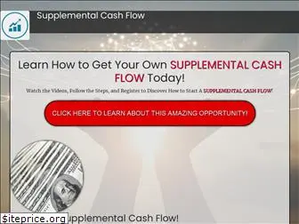 supplementalcashflow.com