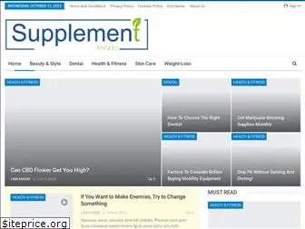 supplementsangles.com