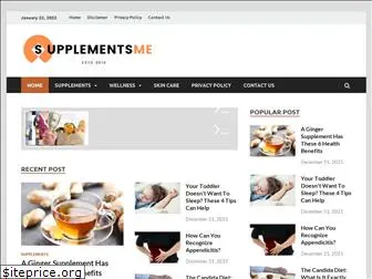 supplementsme.com