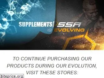 supplementssa.com