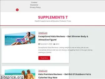 supplementst.com