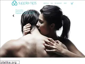 supplenips.com