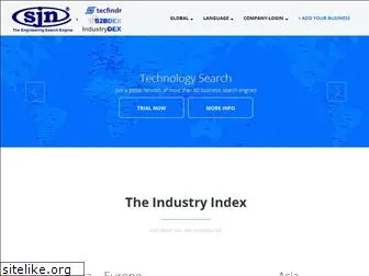 supplier-search-engine.com