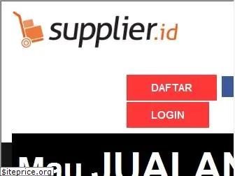 supplier.id