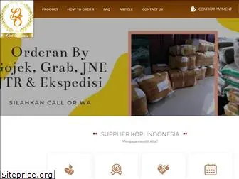 supplierkopi.id