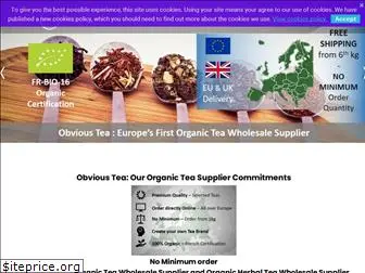 supplieroftea.com