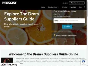 suppliersguide.co.uk