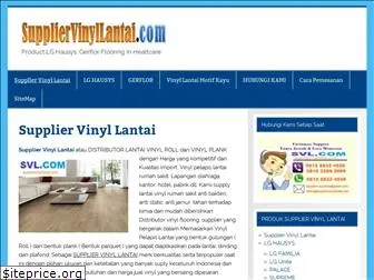 suppliervinyllantai.com