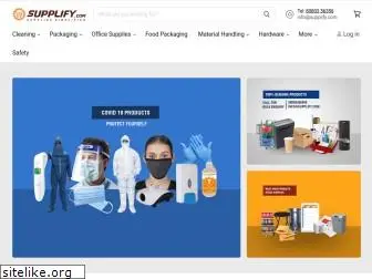 supplify.com