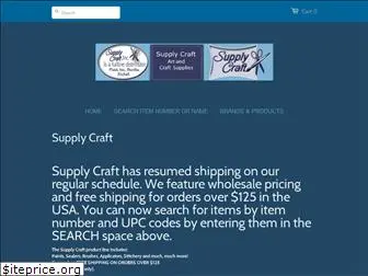 supply-craft.myshopify.com