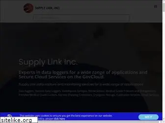 supply-link.co
