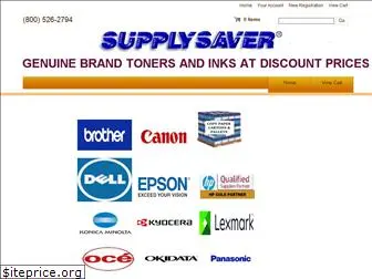 supply-saver.com