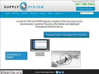 supply-vision.com