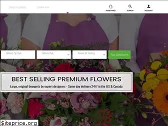supply.flowerhand.com